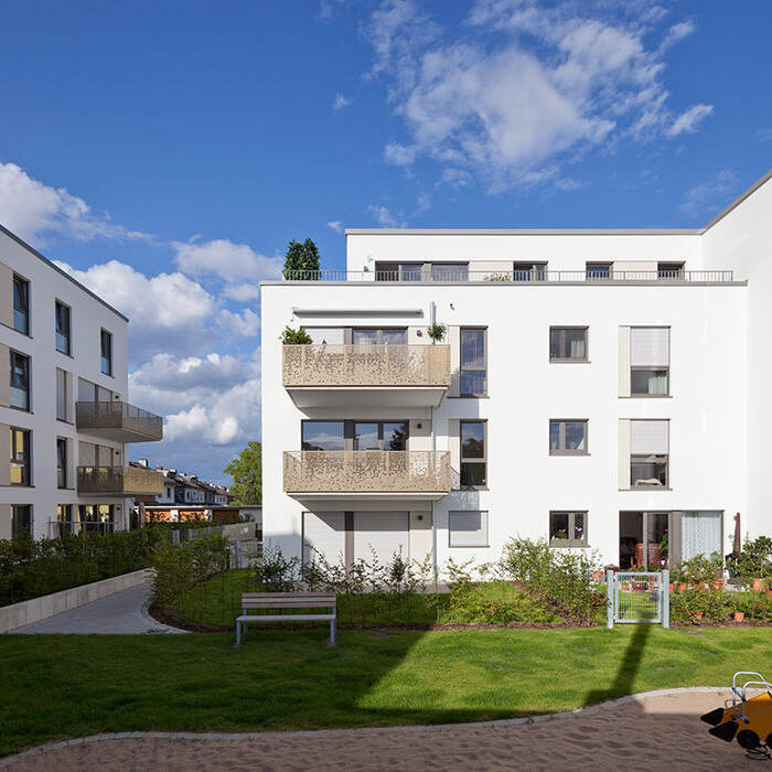 MGo-200706-K-A-ln-Merheim-Kratzweg-008_10_700pixel