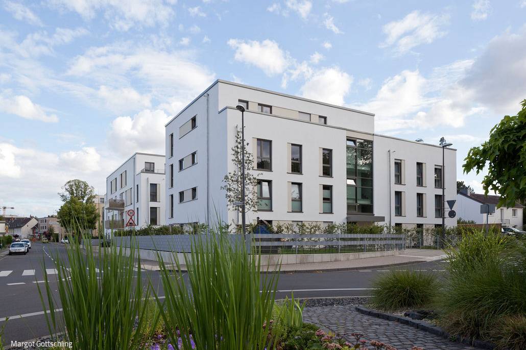 MGo-200706-K-A-ln-Merheim-Kratzweg-011_19_700pixel