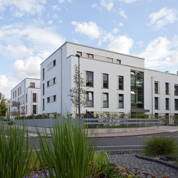 MGo-200706-K-A-ln-Merheim-Kratzweg-011_19_700pixel