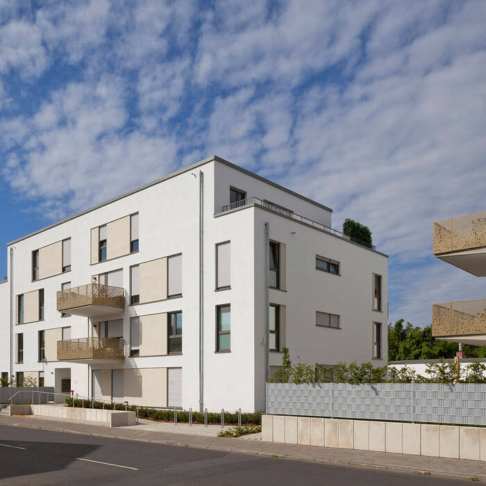 MGo-200707-K-A-ln-Merheim-Kratzweg-019_15_700pixel