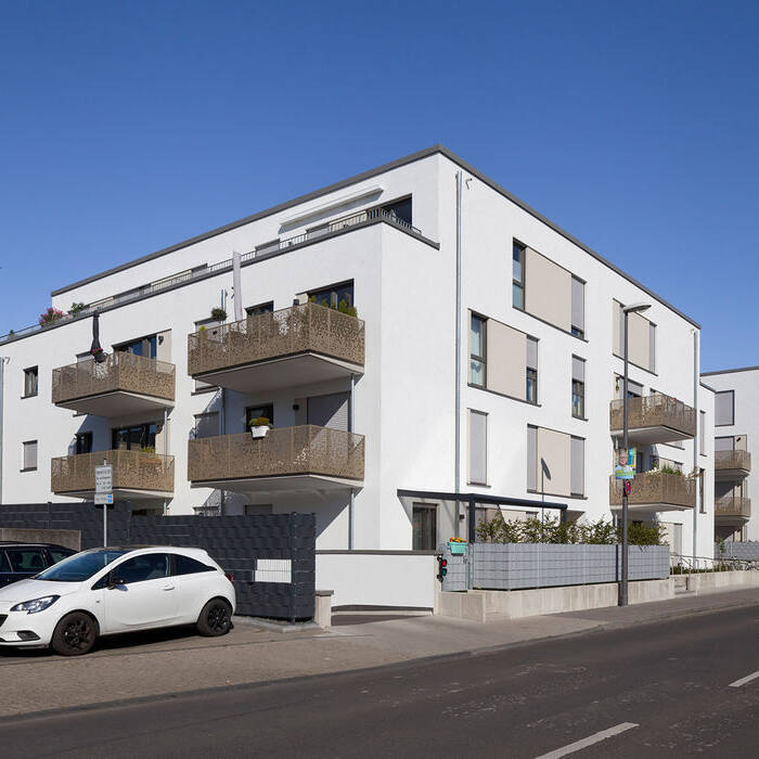 MGo-200805-Ko-ln-Merheim-Kratzweg-028_15_700pixel