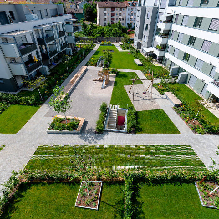 MH-Garten_0719_094_-C-RHermann_bearb_15_700pixel