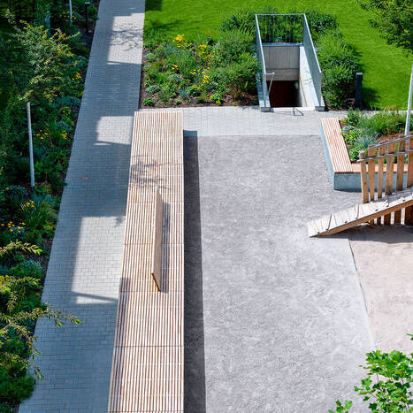 MH-Garten_0719_113_-C-RHermann_bearb_10_700pixel