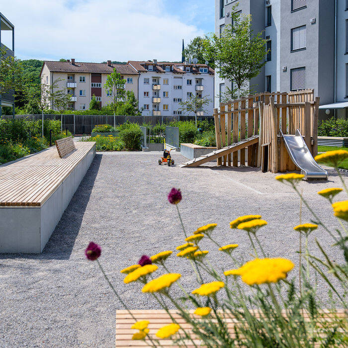 MH-Garten_0719_123_-C-RHermann_15_700pixel