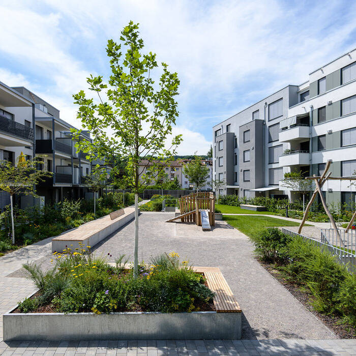 MH-Garten_0719_127_-C-RHermann_19_700pixel