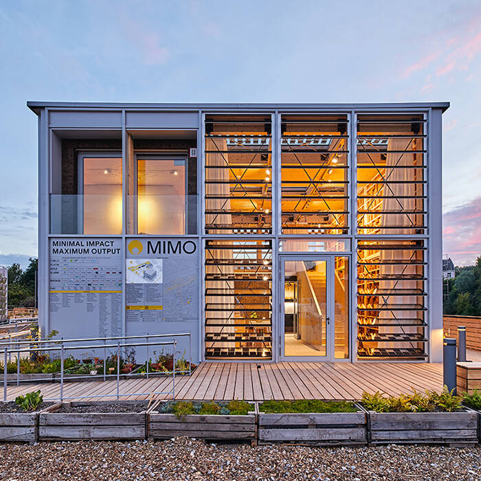 MIMO-Aussen-MH-03_10_700pixel