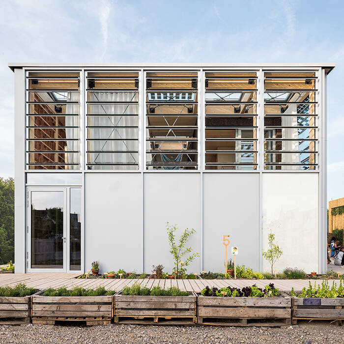 MIMO-Aussen-TM-01_15_700pixel