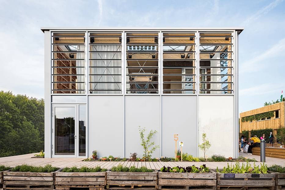 MIMO-Aussen-TM-01_15_700pixel