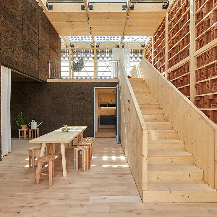 MIMO-Innen-MH-06_10_700pixel