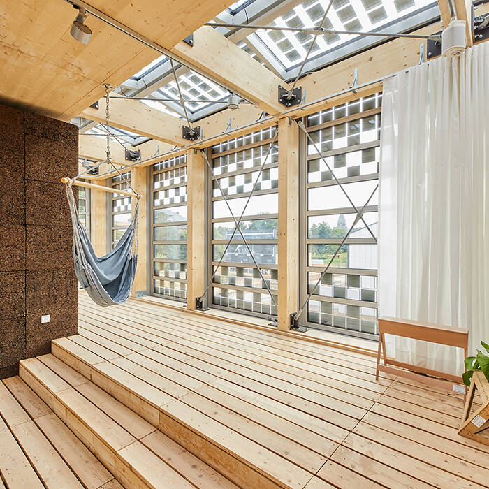 MIMO-Innen-MH-13_15_700pixel