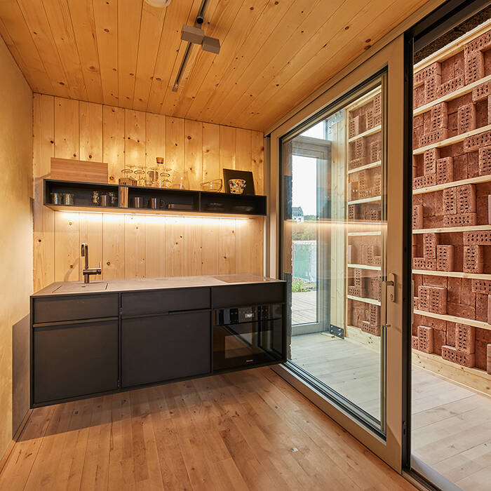 MIMO-Innen-MH-16_15_700pixel