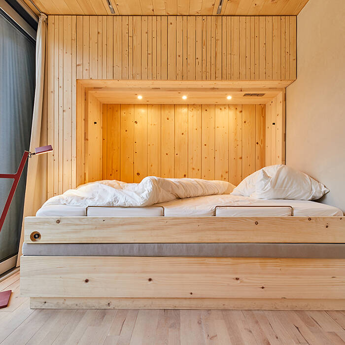 MIMO-Innen-MH-20_10_700pixel