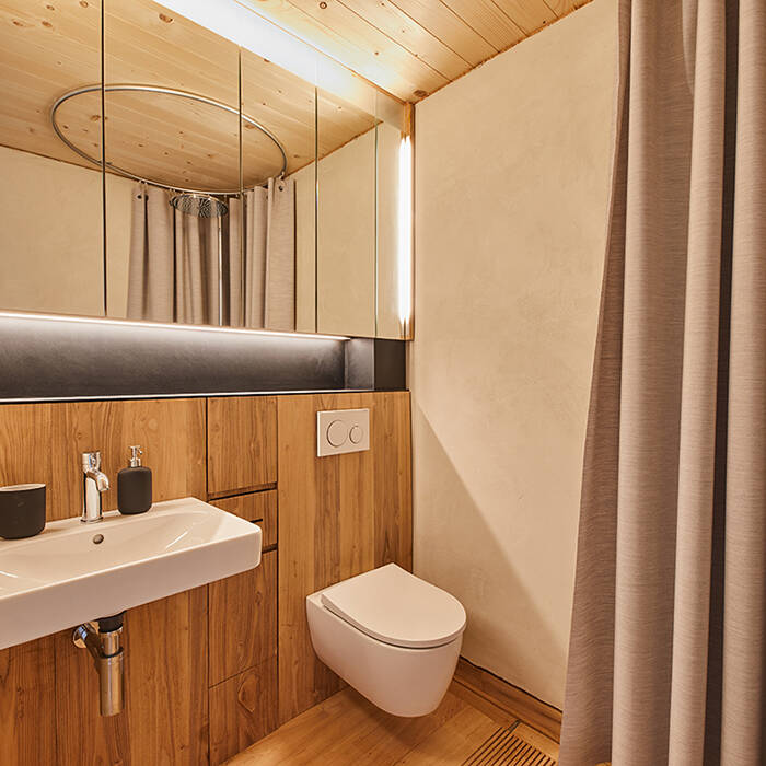 MIMO-Innen-MH-22_10_700pixel