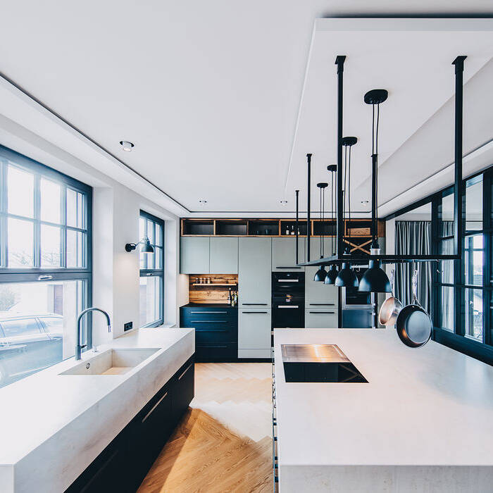 MINTERIOR_VILLA-B-HEILBRONN_Ku-che-EG_Frontalansicht_15_700pixel