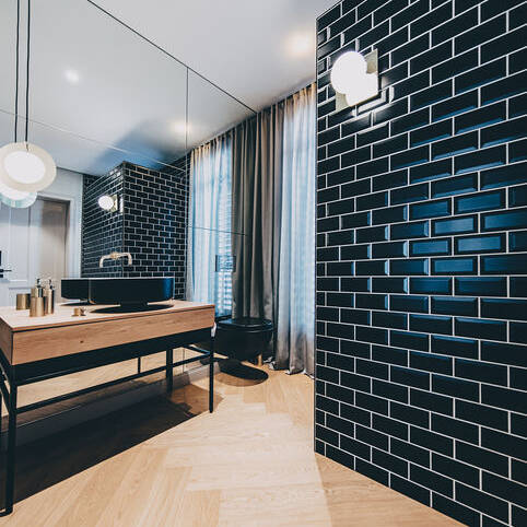 MINTERIOR_VILLA-B-HEILBRONN_WC-EG_Waschtisch_10_700pixel