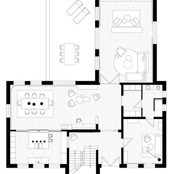 MINTERIOR_VILLA-B_GRUNDRISS_EG_10_700pixel