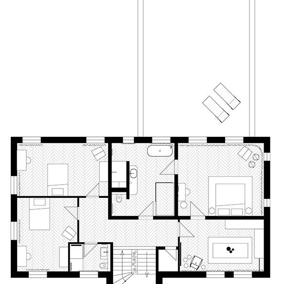 MINTERIOR_VILLA-B_GRUNDRISS_OG_700pixel