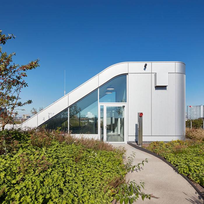 MIZAL102022-032_Auswahl_EE_10_700pixel