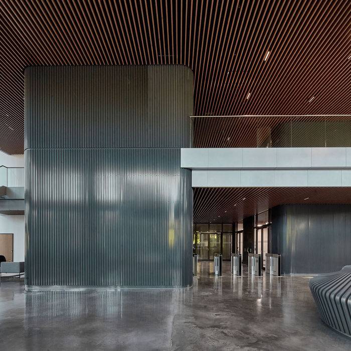 MIZAL102022-051_15_700pixel