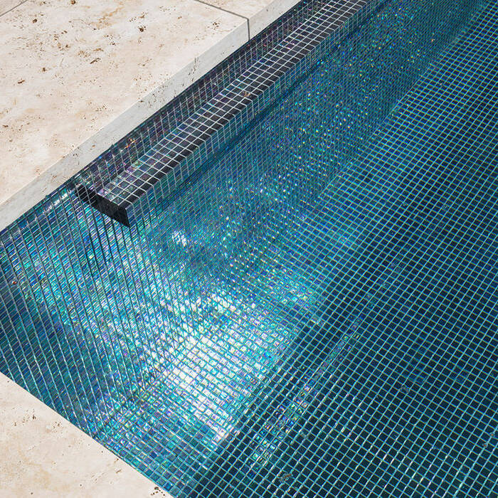 MLine_SCH_MUEL_01_ECI_10_700pixel