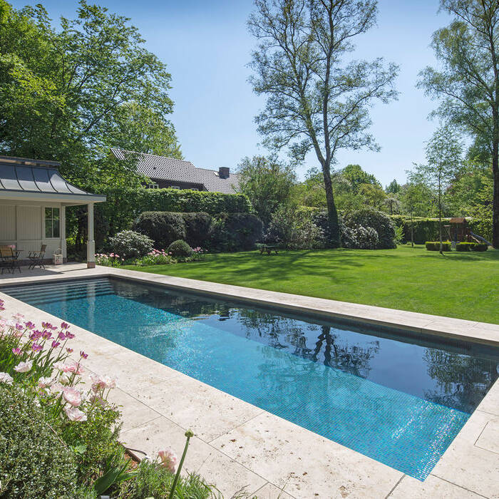 MLine_SCH_MUEL_21_ECI_15_700pixel