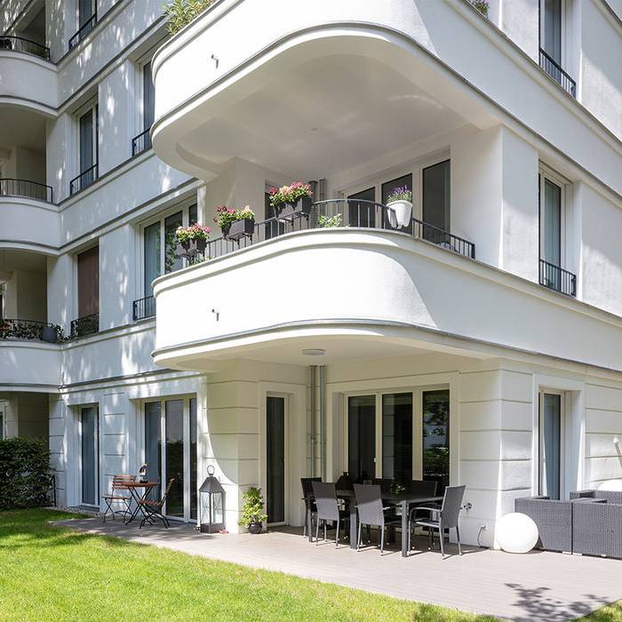 MO16-MO_Mehrfamilienhaus-07-Ecke-Terrasse_10_700pixel