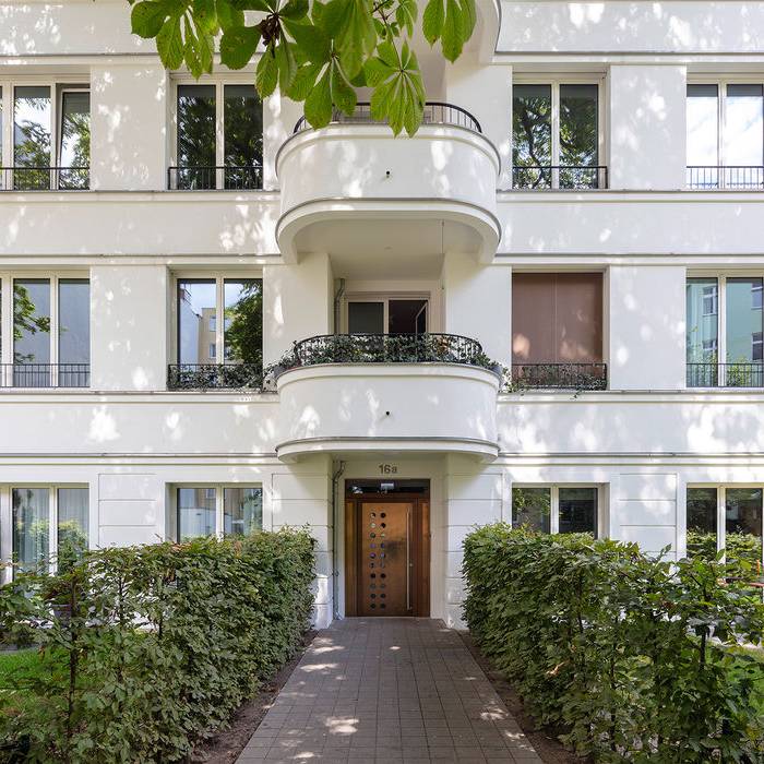 MO16-MO_Mehrfamilienhaus-09-Eingang_15_700pixel