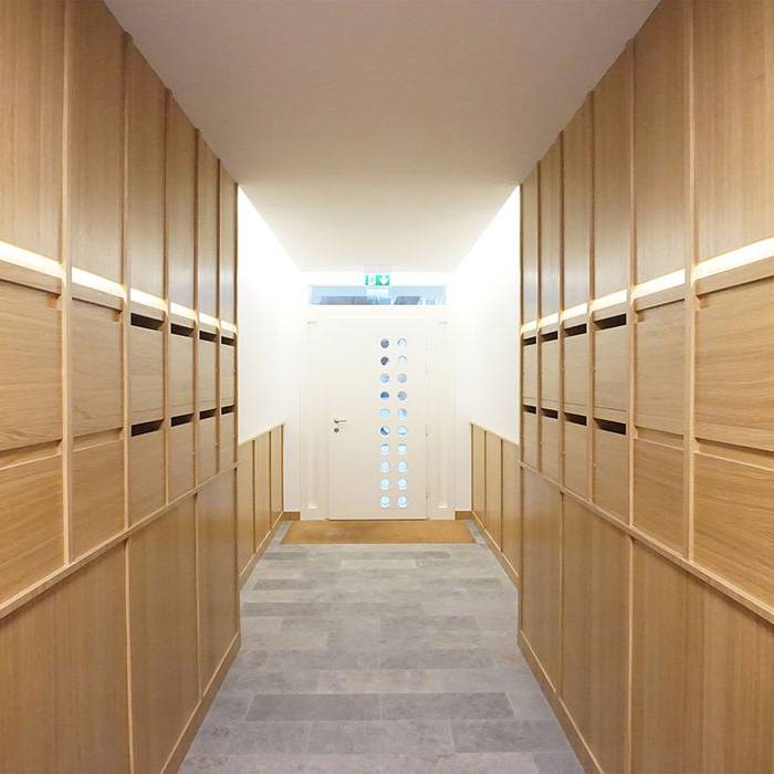 MO16-MO_Mehrfamilienhaus-22a-Briefkastenanlage_10_700pixel