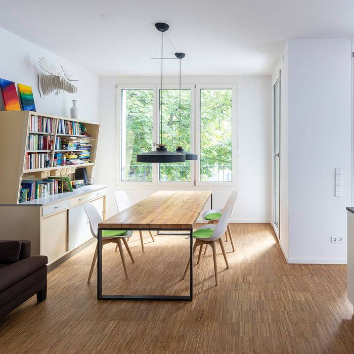 MO16-MO_Mehrfamilienhaus-25-Innen-Essbereich_15_700pixel