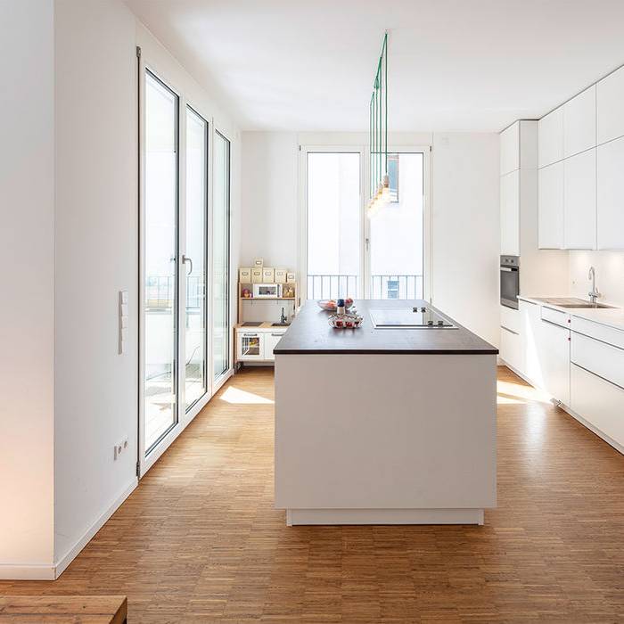 MO16-MO_Mehrfamilienhaus-26-Innen-Ku-che_10_700pixel