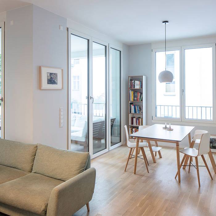 MO16-MO_Mehrfamilienhaus-39-Innen-Ecke_15_700pixel