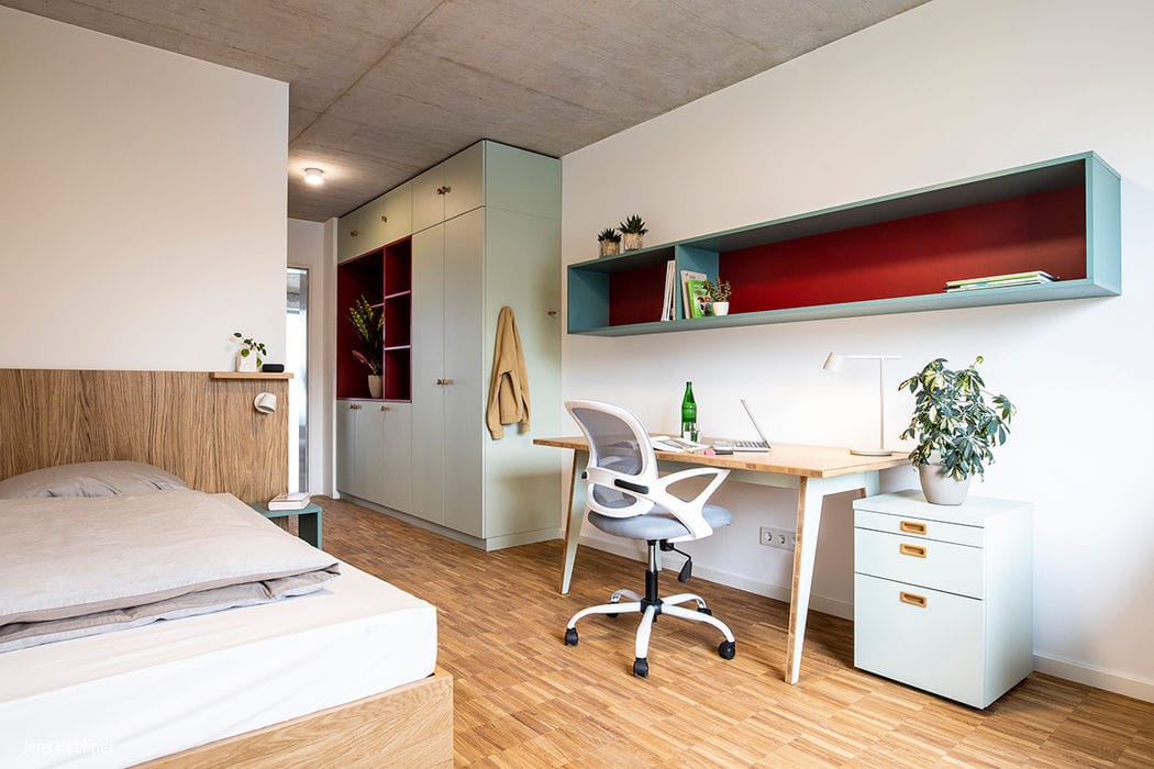 MONTAGS-STIFTUNG-SSCH_P0A1025_K_3000px_10_700pixel