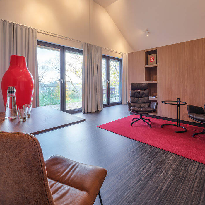 MP-02-001_HiRes30cm_15_700pixel