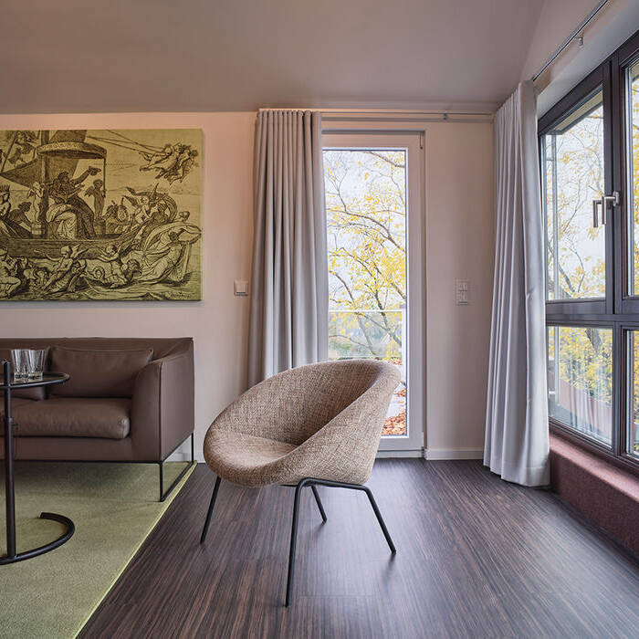 MP-02-010_HiRes30cm_10_700pixel