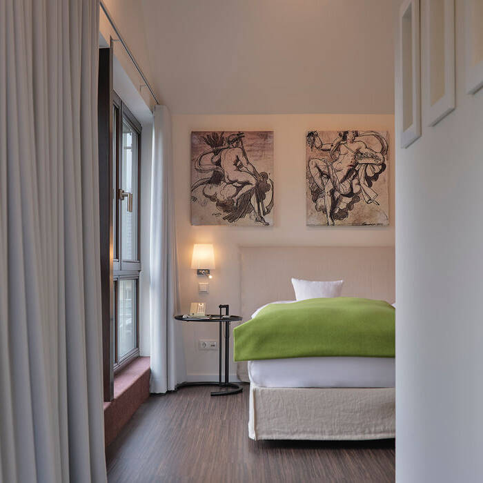 MP-02-012_HiRes30cm_15_700pixel