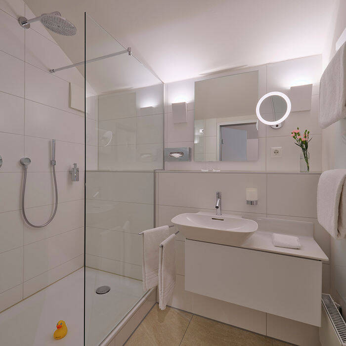 MP-02-015_HiRes30cm_10_700pixel