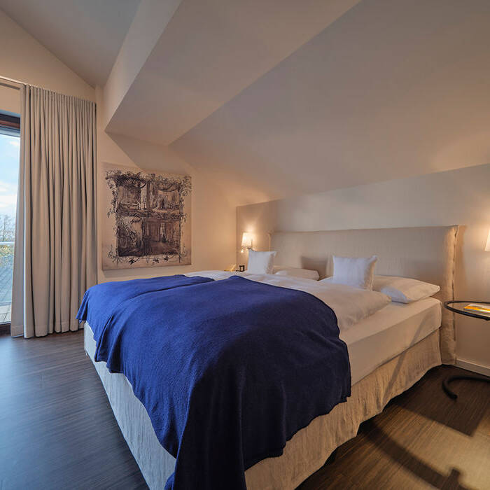 MP-02-021_HiRes30cm_10_700pixel