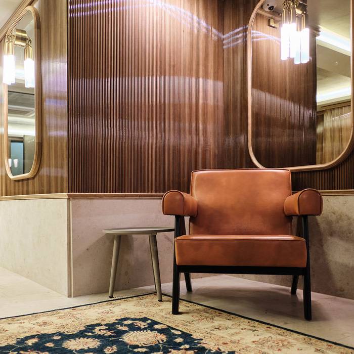 MUZE_Presse_HighRes12-c-DerKristof_15_700pixel