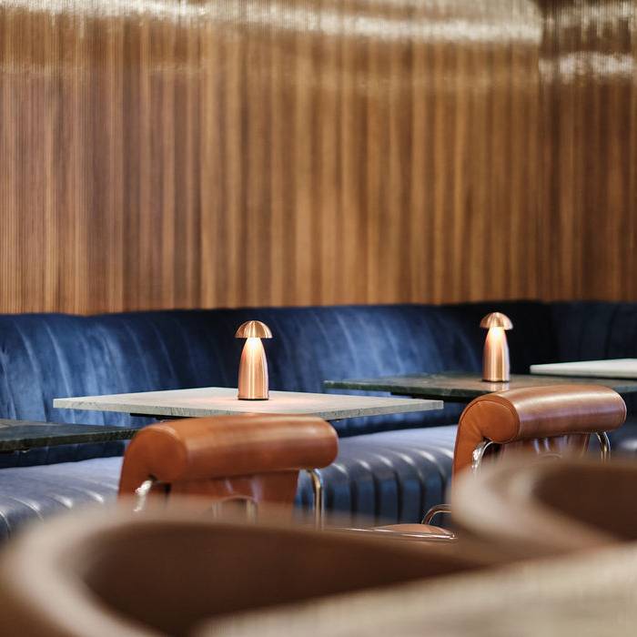 MUZE_Presse_HighRes17-c-DerKristof_15_700pixel