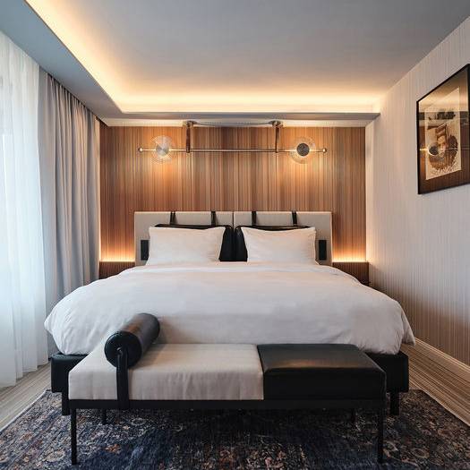 MUZE_Presse_HighRes1-c-DerKristof_10_700pixel