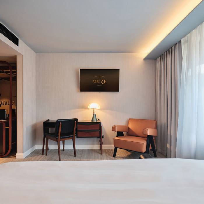 MUZE_Presse_HighRes2-c-DerKristof_15_700pixel