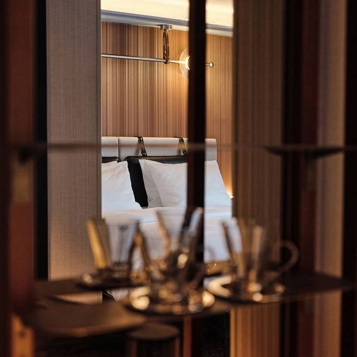 MUZE_Presse_HighRes3-c-DerKristof_10_700pixel