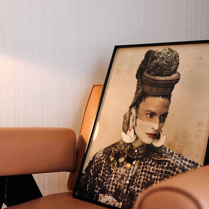 MUZE_Presse_HighRes5-c-DerKristof_10_700pixel