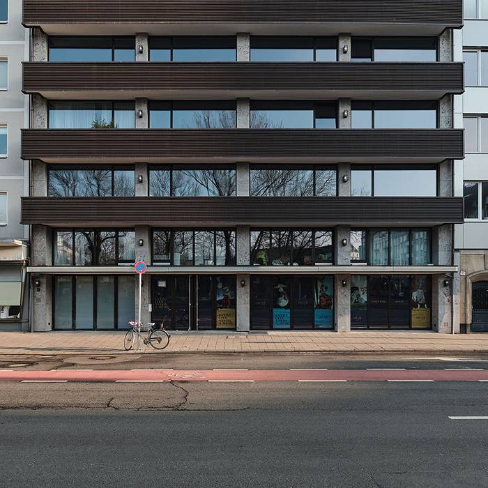 MUZE_Presse_HighRes6-c-DerKristof_10_700pixel