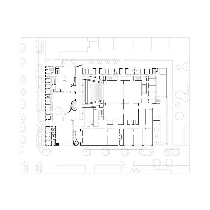 MVT_Grundriss-0-EG_10_700pixel