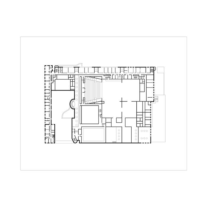 MVT_Grundriss-2-OG_700pixel