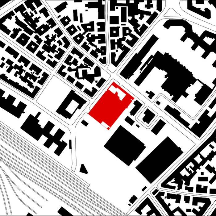 MVT_Lageplan-Genordet-M-1-10-000_700pixel