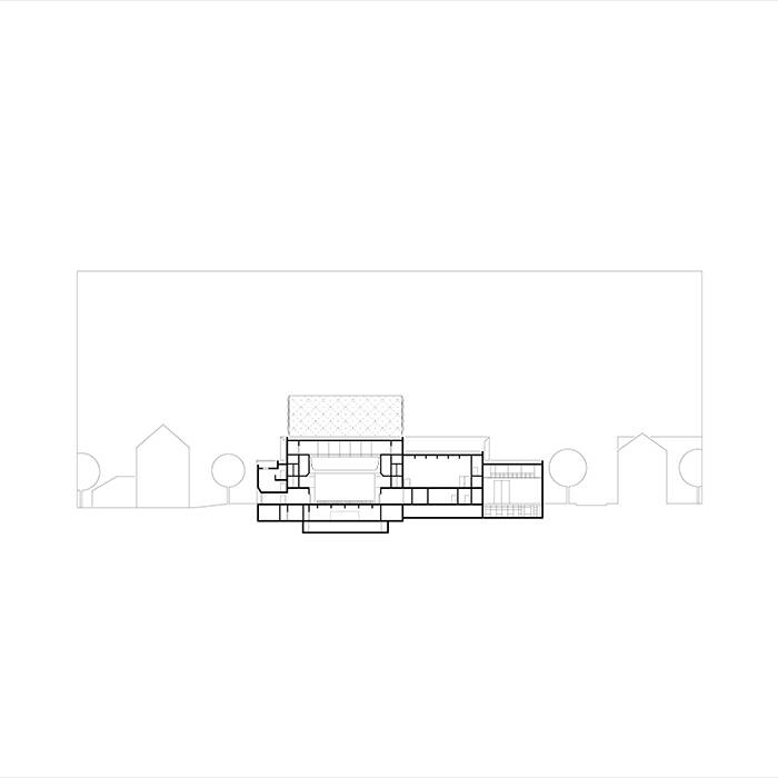 MVT_Schnitt_AA_700pixel