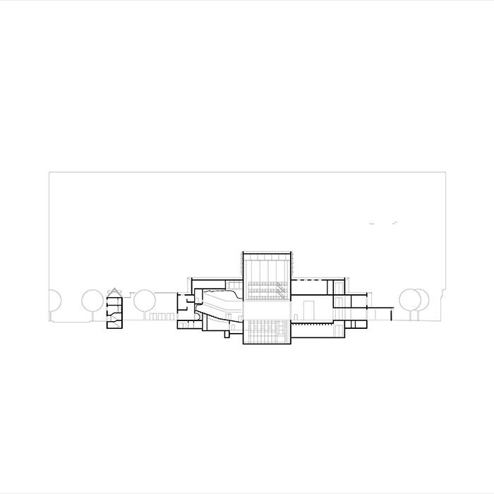 MVT_Schnitt_BB_700pixel