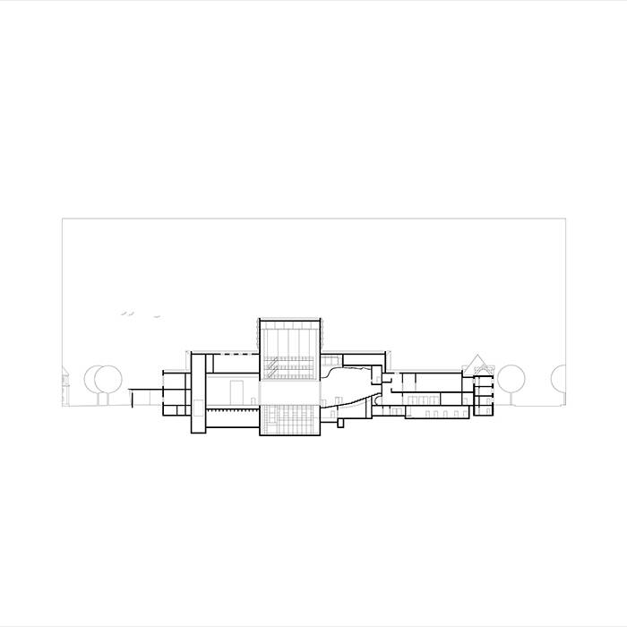 MVT_Schnitt_CC_700pixel